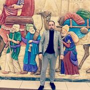  ,  Furqat, 38