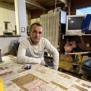  Dunkirk,   , 34 ,   ,   