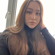  ,  , 40