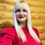 ���������� �����-���������, ���� ������� �����, 52 ����, ������������ ��� c�������� ���������