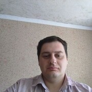 ���������� �������, ���� ������� �������, 30 ���, ������������ ��� ����� � ���������, c�������� ���������, ���������