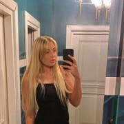 ���������� ������, ���� ������� �����, 27 ���, ������������ ��� ������, ����� � ���������