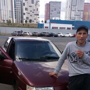 ���������� �������, ���� ������� ����, 50 ���, ������������ ��� ������, ����� � ���������, c�������� ���������