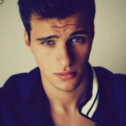 ���������� �����, ���� ������� ����������, 35 ���, ������������ ��� ������, ����� � ���������, c�������� ���������