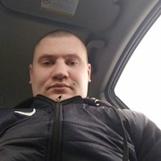 ���������� �����, ���� ������� ���������, 37 ���, ������������ ��� ������, ����� � ���������, c�������� ���������, ���������