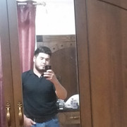  ,   , 33 ,   , 