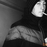 ���������� ����������, ���� ������� ����� ������, 31 ���, ������������ ��� ������, ����� � ���������, c�������� ���������