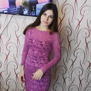 ���������� ���������, ������� ����, 34