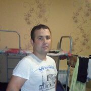  ,   , 39 ,   ,   
