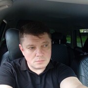  ,   , 46 ,   c 