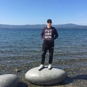 ���������� ���������, ���� ������� �������, 42 ����, ������������ ��� ������, ����� � ���������, c�������� ���������