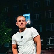  ,   , 21 ,   ,   , c 
