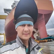  ,   , 46 ,   ,   