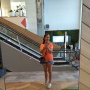 ���������� ������ ��������, ���� ������� ����, 49 ���, ������������ ��� ������, ����� � ���������, c�������� ���������