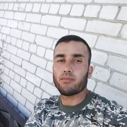  -,   , 35 ,   ,   