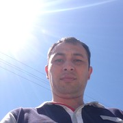 ���������� ��������, ������� Azimov, 43