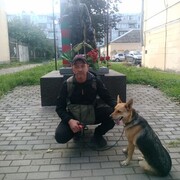  ,   , 48 ,   ,   , c 