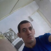 ���������� �������, ���� ������� ������, 37 ���, ������������ ��� ������, ����� � ���������