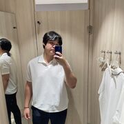  -,  , 18