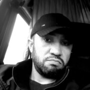 ���������� ��������, ���� ������� ���, 45 ���, ������������ ��� ������, ����� � ���������