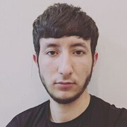 ,  , 28