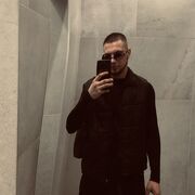 ���������� ���������, ���� ������� ����, 27 ���, ������������ ��� ������, ����� � ���������