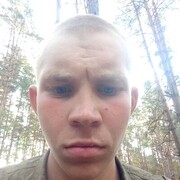 ���������� �����, ���� ����� �����, 21 ���, ������������ ��� ������, ����� � ���������