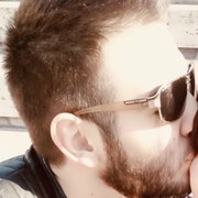 ���������� �����, ���� ������� �������, 27 ���, ������������ ��� ������, ����� � ���������, c�������� ���������