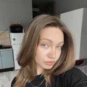  -,   , 23 ,   c 