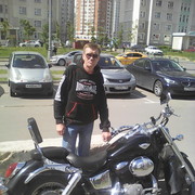 ���������� ������, ���� ������� ���������, 48 ���, ������������ ��� ������, ����� � ���������, c�������� ���������