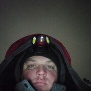   ,  , 32