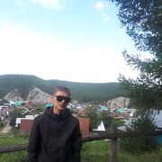  ,   , 25 ,   ,   , c , 