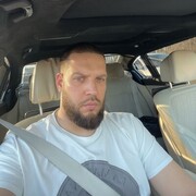 ���������� ������, ���� ������� ������, 37 ���, ������������ ��� ������, ����� � ���������, c�������� ���������