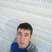  ,   , 36 ,  