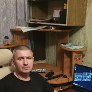  ,   , 53 ,   ,   
