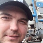 ���������� ���������, ���� ������� ����, 39 ���, ������������ ��� ������, ����� � ���������