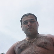  ,   , 33 ,   