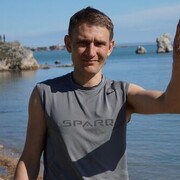  ,   , 45 ,   c 