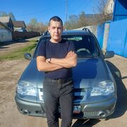 ���������� ���������, ���� ������� �������, 37 ���, ������������ ��� ������, ����� � ���������