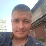 ���������� ��������, ���� ������� ���������, 40 ���, ������������ ��� ����� � ���������, c�������� ���������