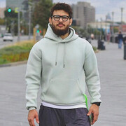 ���������� �������, ������� ����, 30