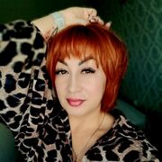 ������, ��������