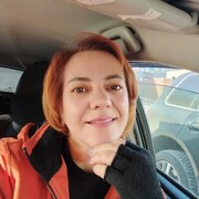 ���������� ������, ���� ������� �������, 43 ����, ������������ 