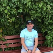 ���������� �������, ���� ������� ����, 36 ���, ������������ ��� ���������