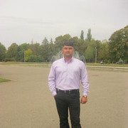 ���������� �����, ���� ������� Ruslan, 46 ���, ������������ ��� ������, ����� � ���������, c�������� ���������