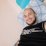 ���������� �������, ���� ������� Artem, 31 ���, ������������ ��� ������, ����� � ���������