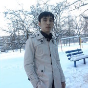  ,   Gurban, 33 ,   , 
