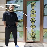 ���������� ���������, ���� ������� ����, 28 ���, ������������ ��� ������, ����� � ���������, c�������� ���������, ���������