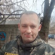 ���������� �����������, ���� ������� �����, 41 ���, ������������ ��� ������, ����� � ���������, c�������� ���������, ���������