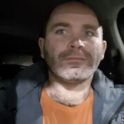 ���������� ������, ���� ������� ���������, 40 ���, ������������ ��� ������, ����� � ���������